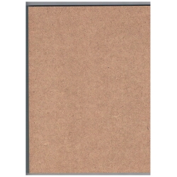 MDF#10mm  płyta 28x21cm  , ikona,obraz, podkładka itp , deseczka, formatka 28x21cm